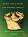 Bishop Versus Knight - The Eternal Battle - Volume 1 by Zlatanovic