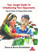 Your Jungle Guide to Unbalancing Your Opponents: Tips & Tricks of Young Chess Guns