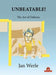 Unbeatable!: The Art of Defense by Werle