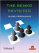 The Benko Revisited - Volume 2 by Kovalchuk, Alexey