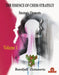 The Essence of Chess Strategy Volume 1: Strategic Elements