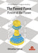 The Passed Pawn: Power of the Passer by Grivas