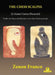The Chess Scalpel - 32 Master Games Dissected: Predict the Moves and Maximize Your Chess Understanding by Franco