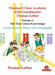 Thinkers' Chess Academy with Grandmaster Thomas Luther - Volume 3 - Test Your Chess Knowledge: Crucial Exercises to Sharpen Your Understanding by Luther