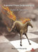 Supreme Chess Understanding: Statics & Dynamics by Moranda