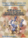 365 Endgame Lessons for Novices: Daily Bite-Sized Steps to Endgame Mastery by Brunthaler