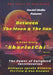 "BETWEEN THE MOON & THE SUN " - The Power of Enlighted Interlocution: Stillness Speaks Between"PreView & KozKozmos " "Social Media Palaver" by Sharlotchi