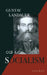 Call to Socialism by Gustav Landauer