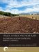 Fields, Sherds and Scholars. Recording and Interpreting Survey Ceramics by Margarita Nazou