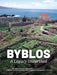 Byblos by National Museum of Antiquities (the Neth