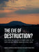 The Eve of Destruction?: Local Groups and Large-Scale Networks During the Late Fourth and Early Third Millennium BC in Central Europe by Daniela Hofmann, Doris Mischka, Silviane Scharl