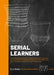 Serial Learners by Erik J Kroon