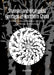 Shaman and Intangible Heritage in Northern China: Critical Heritage Studies, Unesco, and Media Archaeology by Jiyun Zhang