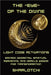 The Eye of the Divine: Light Code Activations, Sacred Geometry, Spiritual Awakening, and Oracle Wisdom for Transformation by Sharlotchi 
