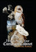 How to Start Your Curiosity Cabinet by Lesley Koomen