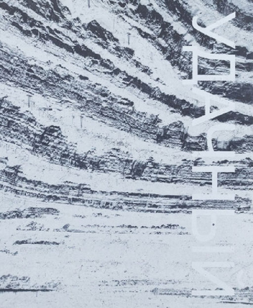 Lucky / Udachny: Hanne Van Assche by Hanne Van Assche