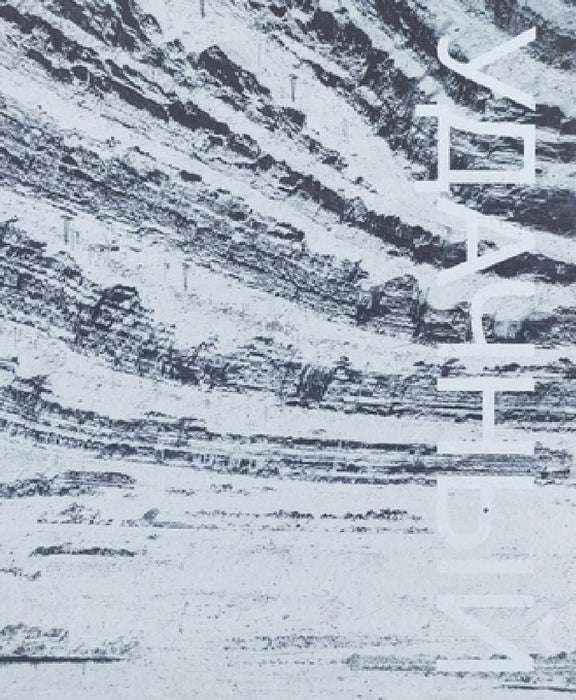 Lucky / Udachny: Hanne Van Assche by Hanne Van Assche