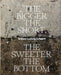 The Bigger the Short, the Sweeter the Bottom by William Ludwig Lutgens
