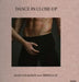 Dance in Close-Up: Hans Van Mahen Seen by Erwin Olaf by Erwin Olaf