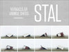 Stal: Vernacular Animal Sheds by Servaas Van Belle