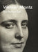 Werner Mantz: The Perfect Eye by Frits Giertzberg
