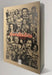 Accolades #1. Artists present hidden gems by Tom De Geeter