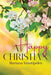 A Happy Christian by Mariana Vanstipelen