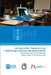 Let's have a fika - Culture in a cup Interpreting in, between and about Cultures by European Forum of Sign Language Inter