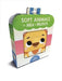 Wild Animals (Soft Animals to Mix & Match)