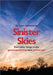 Sinister Skies by Vermeeren, Coen