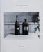 Still Life by Helena Kraan