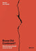 Brave Old Continent?: Why Europe should reinvent itself by Steven Van Hecke