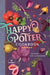 Happy Potter Cookbook by Olivier Van Gierdeghom