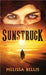Sunstruck by Melissa Bellis