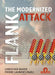 The Modernized Flank Attack by Bauer