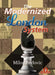 The Modernized London System by Pavlovic