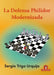 La Defensa Philidor Modernizada by Sergio Trigo