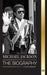 Michael Jackson: The Biography of the Legendary King of Pop; his Magic, Moonwalk and Mask by United Library