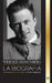 Werner Heisenberg: La biografía de un pionero de la mecánica cuántica, sus principios y el legado de la ciencia moderna by United Library
