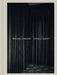 Dirk Braeckman - Léon Spilliaert by Dirk Braeckman
