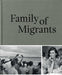 The Family of Migrants by Joumana Khoury