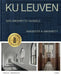 Ku Leuven: Images of a University by Liesbet Nys