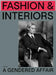 Fashion & Interiors by Romy Cockx