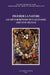 Figurer La Nature: Les Metamorphoses de l'Allegorie (Xiiie-Xviie Siecles) by Ralph Dekoninck, Agnes Guiderdoni