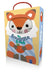 Fox (My Snuggle Book)