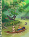 The Ivory secret: The adventures of Jak and Bil in Gabon by Ortet, Jacques