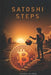 Satoshi Steps by Jochen Van Dijk
