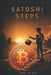 Satoshi Steps by Jochen Van Dijk