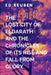 The Lost City of Eldarath and the Chronicles of Its Rise and Fall From Glory and Wisdom in the Shattered Isles of Scandinavia: A gripping tale of cour by E. Reuben
