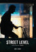 Street Level: Poems From the Streets by Sam L. Street
